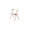 Diverge Miniforms Chair