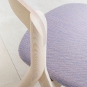 Diverge Miniforms Chair