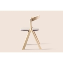 Diverge Miniforms Chair