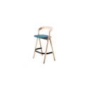 Diverge Miniforms Stool