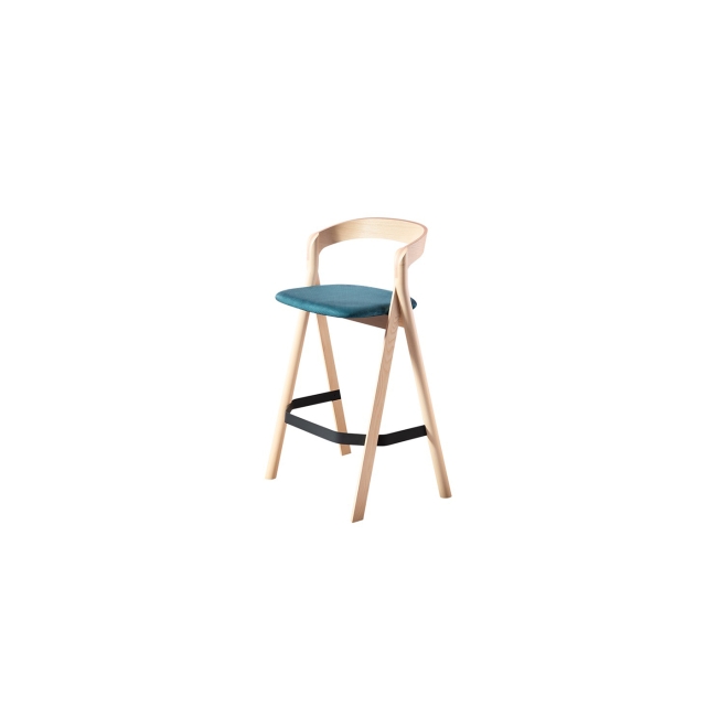 Diverge Miniforms Stool