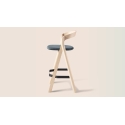 Diverge Miniforms Stool