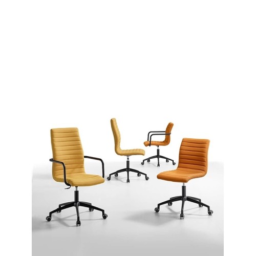 star-dpa-ts-midj-chair