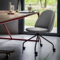 Iola Office Miniforms Chair