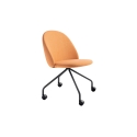 Iola Office Miniforms Chair