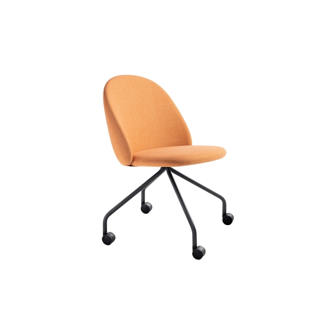 Iola Office Miniforms Chair