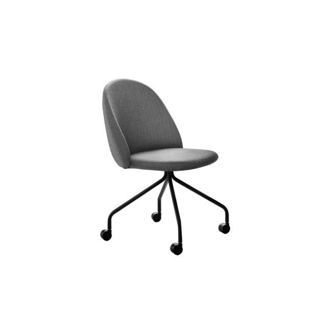 Iola Office Miniforms Chair