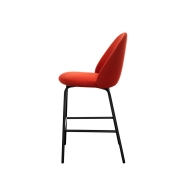 Iola Miniforms Stool