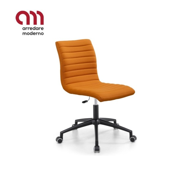 Star DSB TS Midj Chair