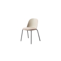 Mariolina Basic Miniforms Chair