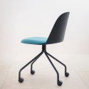 Mariolina Office Miniforms Chair