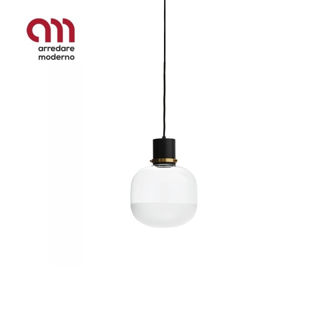 Ghost Midj Suspension lamp