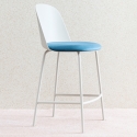 Mariolina Miniforms Stool