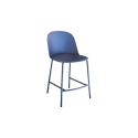 Mariolina Miniforms Stool