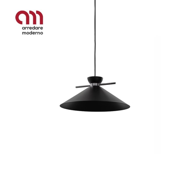 Japan L Midj Suspension lamp