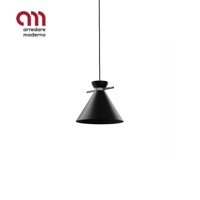 Japan M Midj Suspension lamp