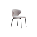 Mula Basic Miniforms Chair