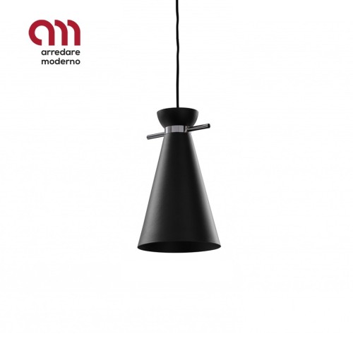 Japan S Midj Suspension lamp