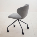 Mula Office Miniforms Chair