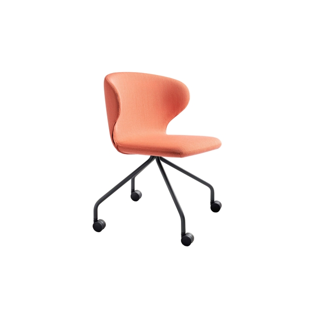 Mula Office Miniforms Chair