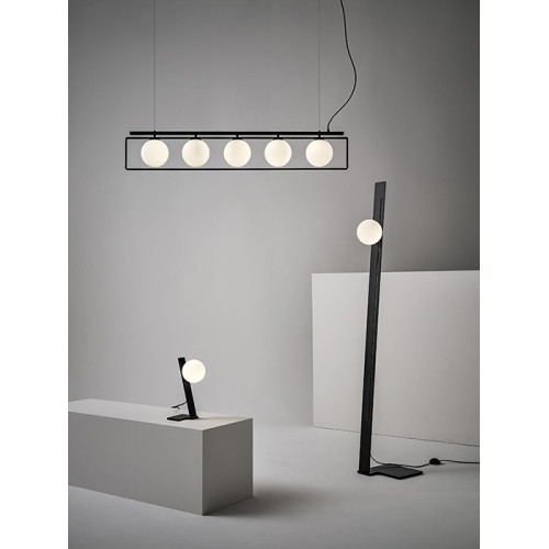 suspense-midj-suspension-lamp