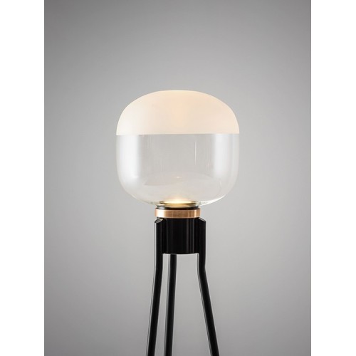 ghost-midj-floor-lamp