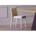 Dumbo Miniforms Chair