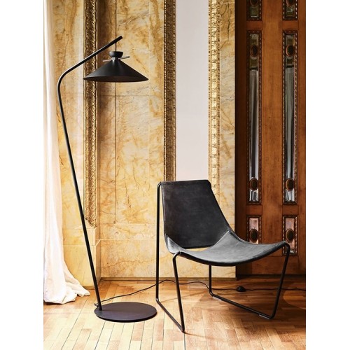 japan-midj-floor-lamp