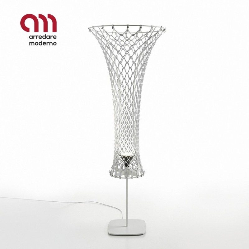 Guapa Midj Floor lamp