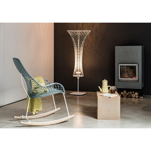 guapa-midj-floor-lamp