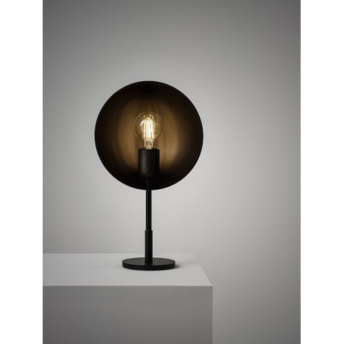 charlotte-midj-table-lamp