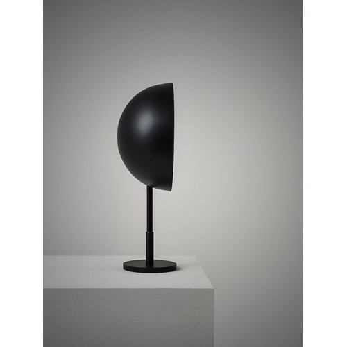 Charlotte Midj Table lamp