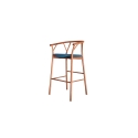 Valerie Miniforms Stool