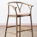 Valerie Miniforms Stool