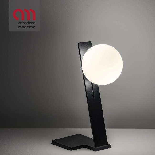 Suspense Midj Table lamp