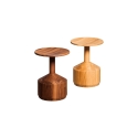 Pezzo Miniforms Stool