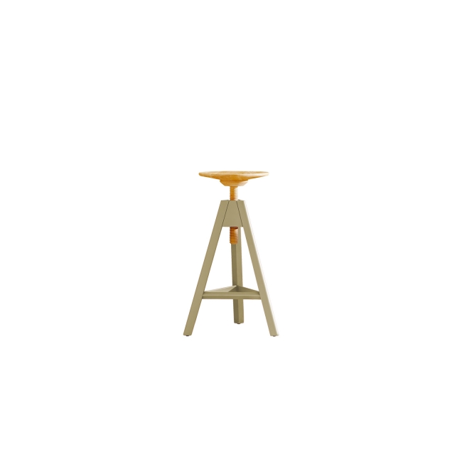 Vitos Miniforms Stool