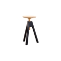 Vitos Miniforms Stool