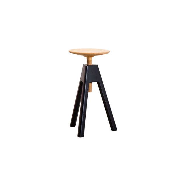 Vitos Miniforms Stool