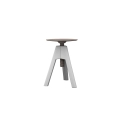 Vitos Miniforms Stool