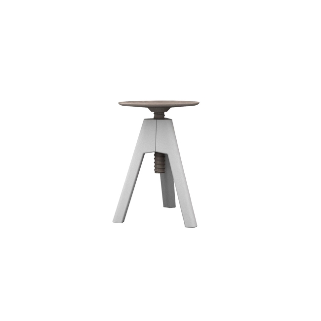 Vitos Miniforms Stool