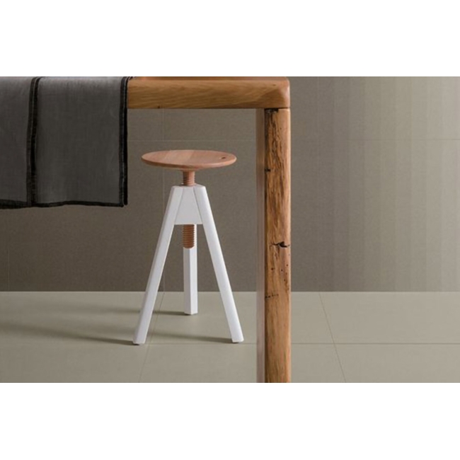 Vitos Miniforms Stool