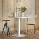 Vitos Miniforms Stool