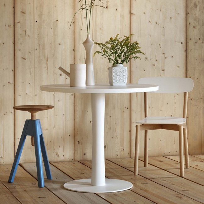 Vitos Miniforms Stool