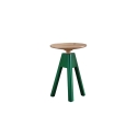 Vitos Miniforms Stool