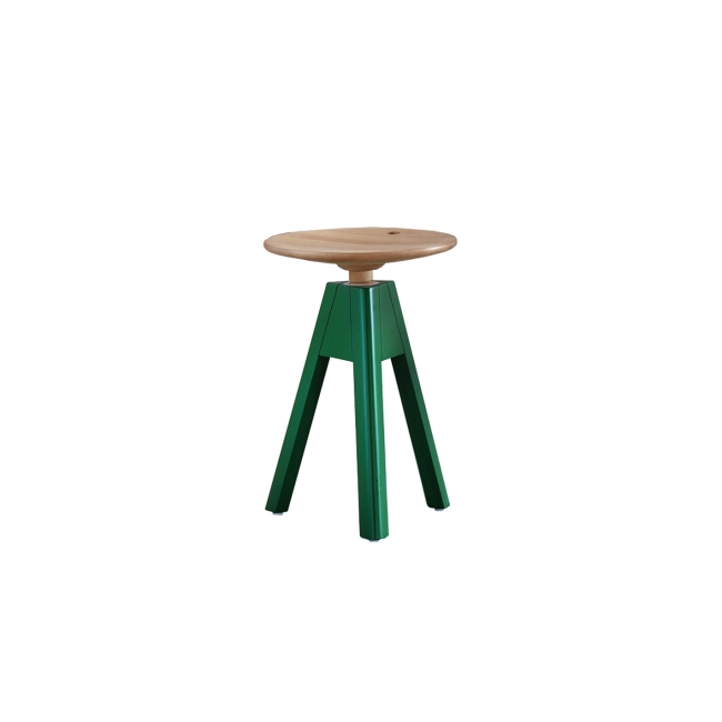 Vitos Miniforms Stool