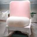 Botera Miniforms Chair