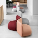 Botera Miniforms Chair