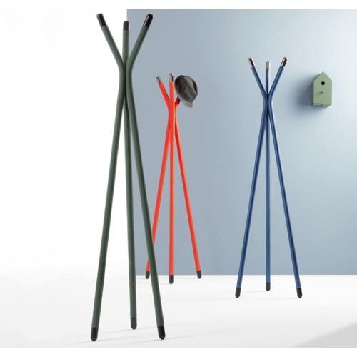 pippi-midj-coat-rack