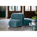 Boterina Miniforms Armchair